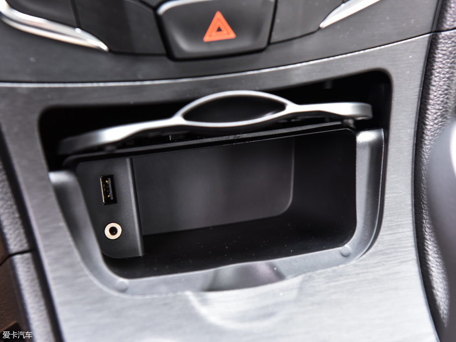 2016GA3S ҕ 200T քӾӢ