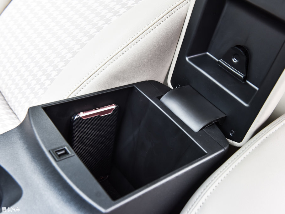 2016GA3S ҕ 200T քӾӢ