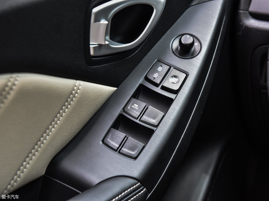 2016GA3S ҕ 200T քӾӢ