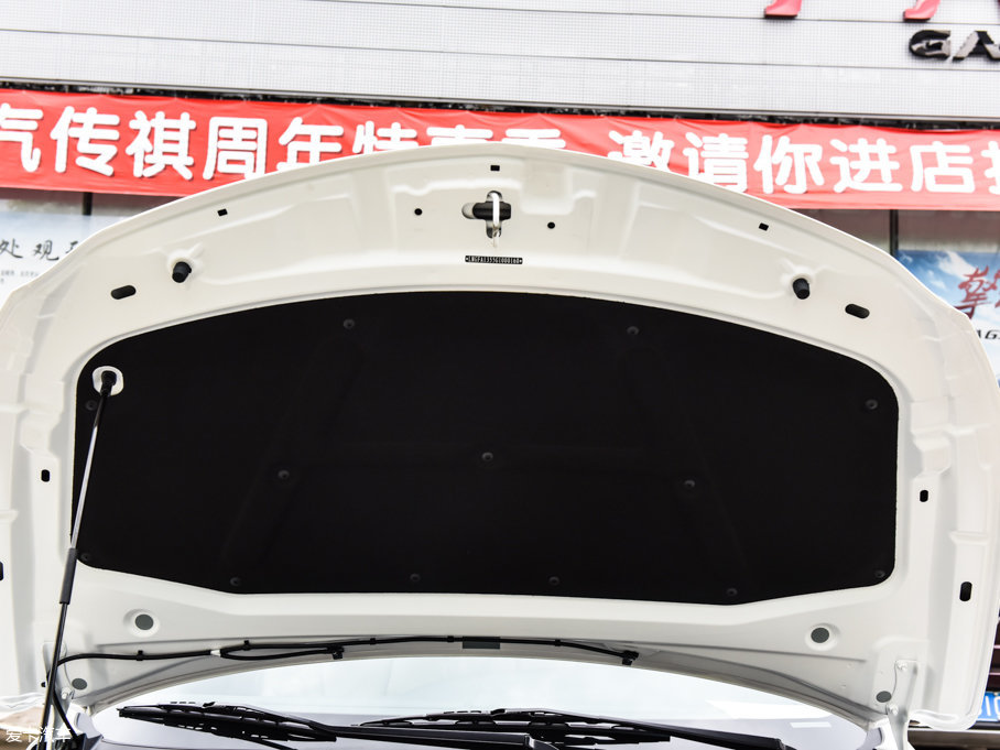 2016GA3S ҕ 200T քӾӢ