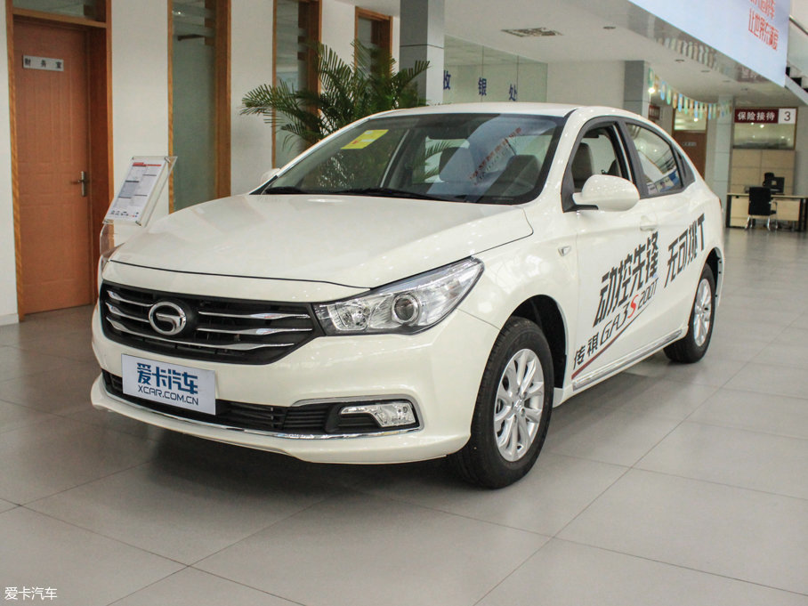 2016GA3S ҕ 200T քӾӢ