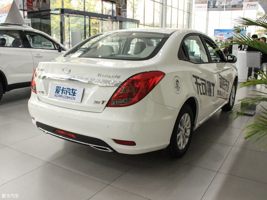 2016GA3S ҕ 200T քӾӢ