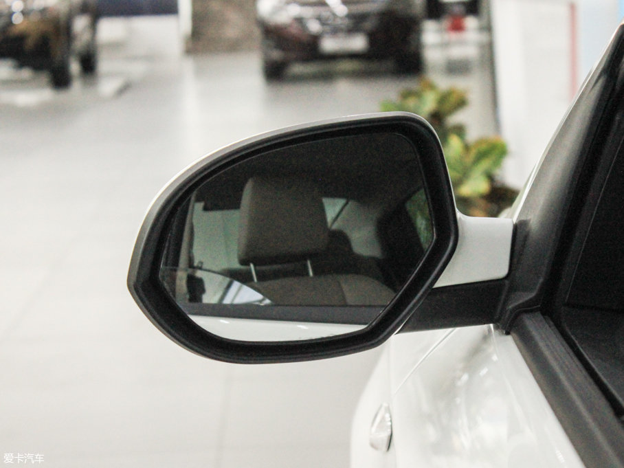 2016GA3S ҕ 200T քӾӢ