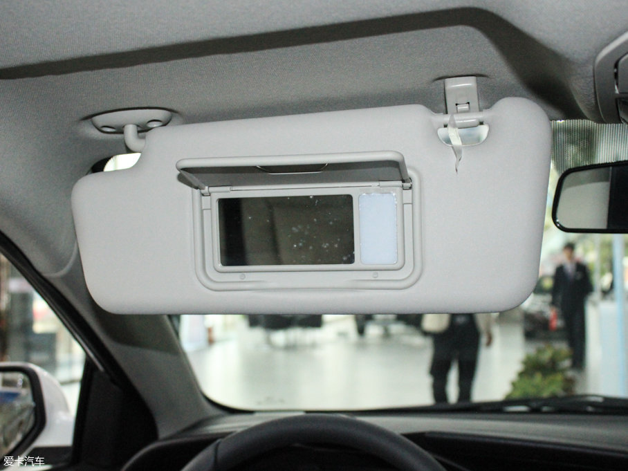 2016GA3S ҕ 200T քӾӢ