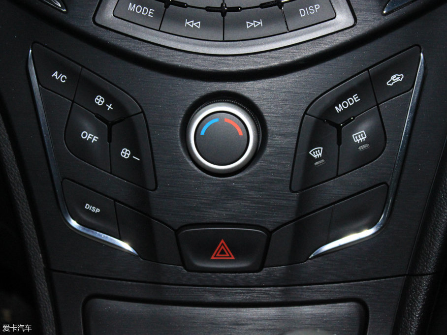 2016GA3S ҕ 200T քӾӢ