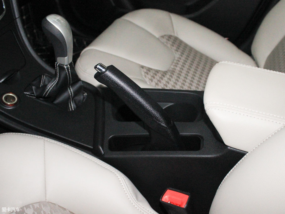 2016GA3S ҕ 200T քӾӢ