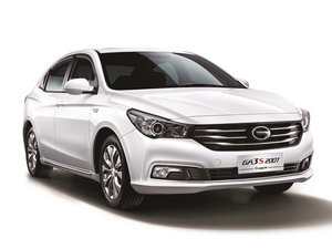 2016200T քӺAESP w^