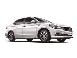 2016200T քӺAESP w^