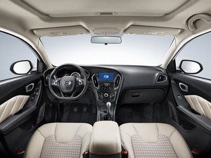 2016200T քӺAESP п؅^