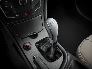 2016200T քӺAESP п؅^