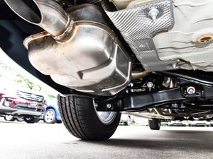 2016200T քӾӢ (x)(ji)^