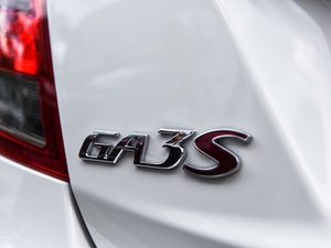 2016200T քӾӢ (x)(ji)^