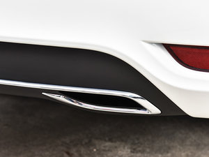 2016200T քӾӢ (x)(ji)^