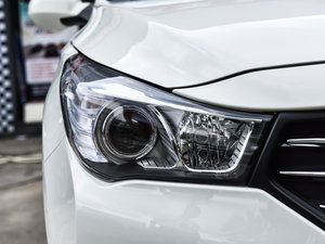 2016200T քӾӢ (x)(ji)^