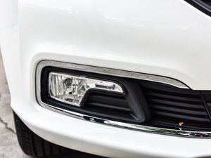 2016200T քӾӢ (x)(ji)^