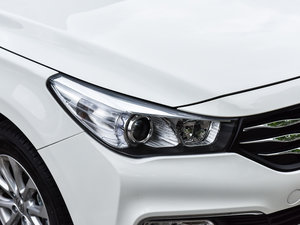 2016200T քӾӢ (x)(ji)^