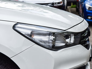 2016200T քӾӢ (x)(ji)^