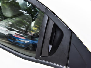 2016200T քӾӢ (x)(ji)^