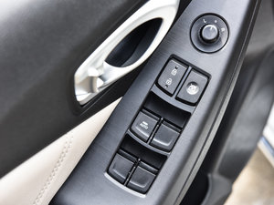 2016200T քӾӢ п؅^