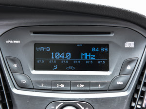 2016200T քӾӢ п؅^