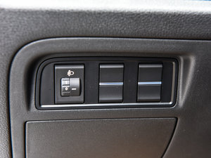 2016200T քӾӢ п؅^