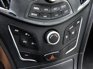 2016200T քӾӢ п؅^