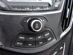 2016200T քӾӢ п؅^