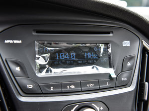 2016200T քӾӢ п؅^