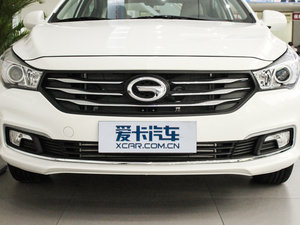 2016200T քӾӢ (x)(ji)^