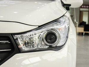 2016200T քӾӢ (x)(ji)^