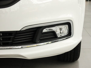 2016200T քӾӢ (x)(ji)^