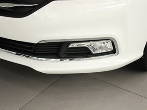 2016200T քӾӢ (x)(ji)^