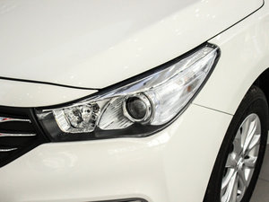 2016200T քӾӢ (x)(ji)^