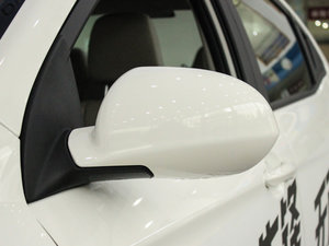 2016200T քӾӢ (x)(ji)^