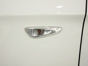 2016200T քӾӢ (x)(ji)^