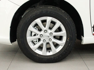 2016200T քӾӢ (x)(ji)^