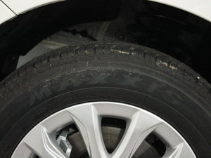 2016200T քӾӢ (x)(ji)^