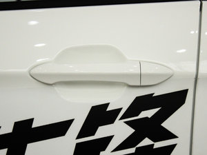 2016200T քӾӢ (x)(ji)^