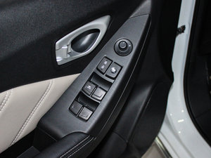 2016200T քӾӢ п؅^