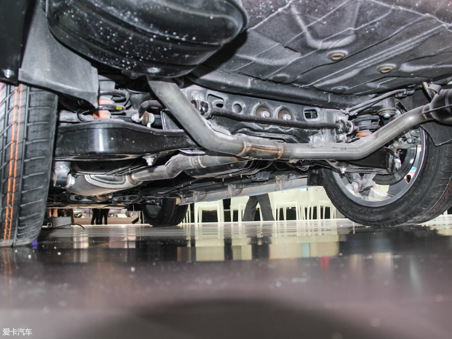 2017�����GS7 320T ���A��(li��n)��