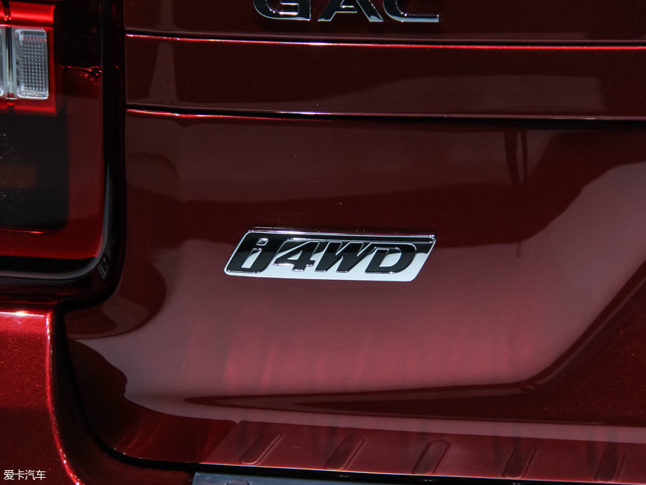 2017�����GS7 320T ���A��(li��n)��