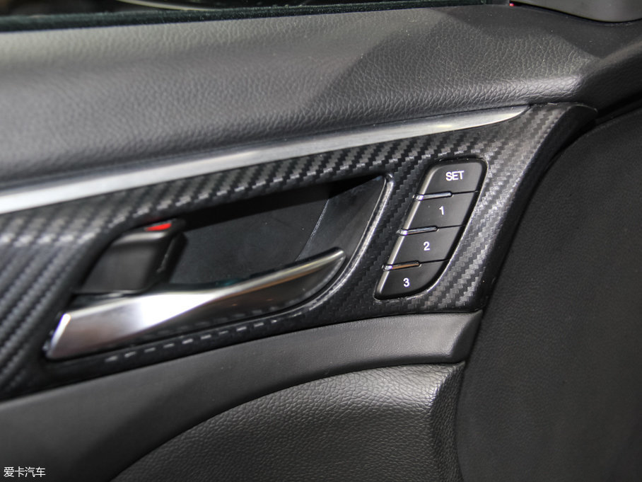 2017�����GS7 320T ���A��(li��n)��