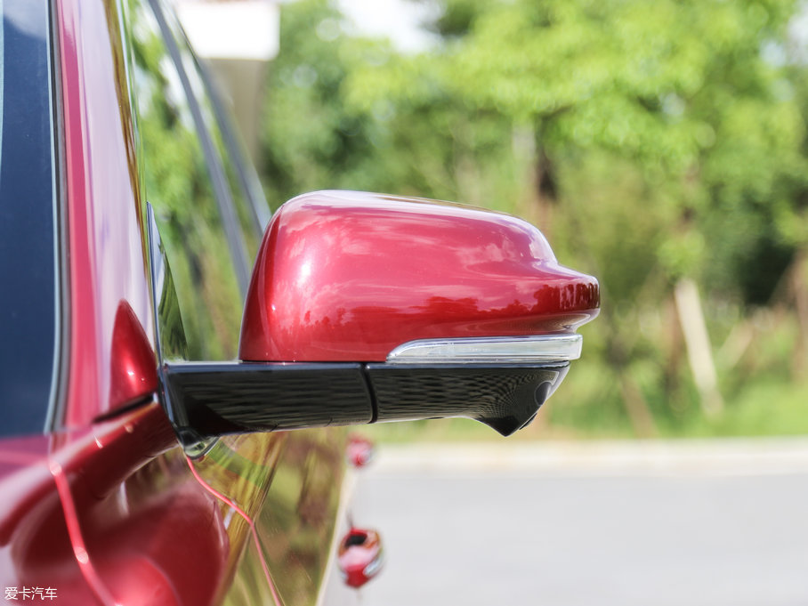 2017GS7 320T A(lin)