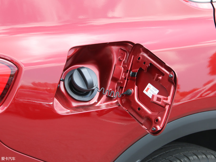 2017GS7 320T A(lin)