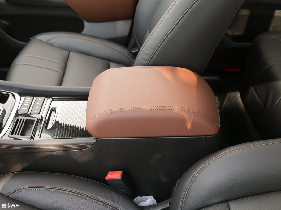 2017GS7 320T A(lin)