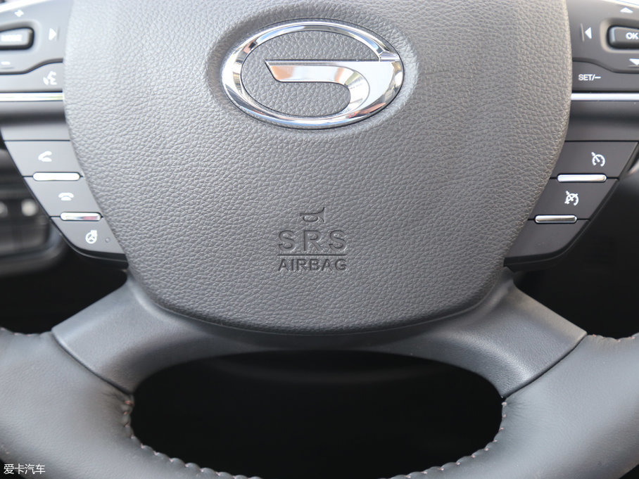 2017GS7 320T A(lin)