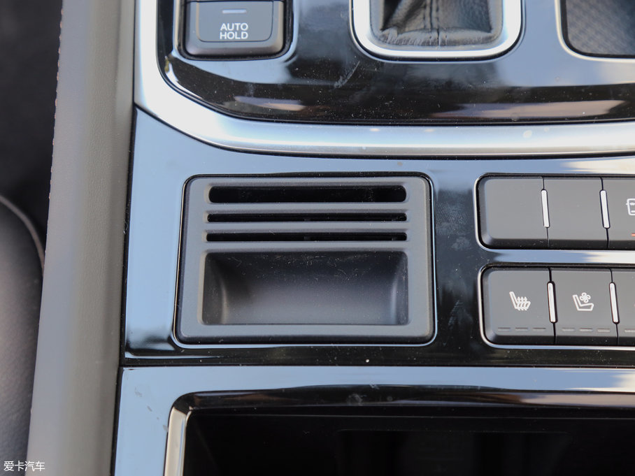 2017GS7 320T A(lin)