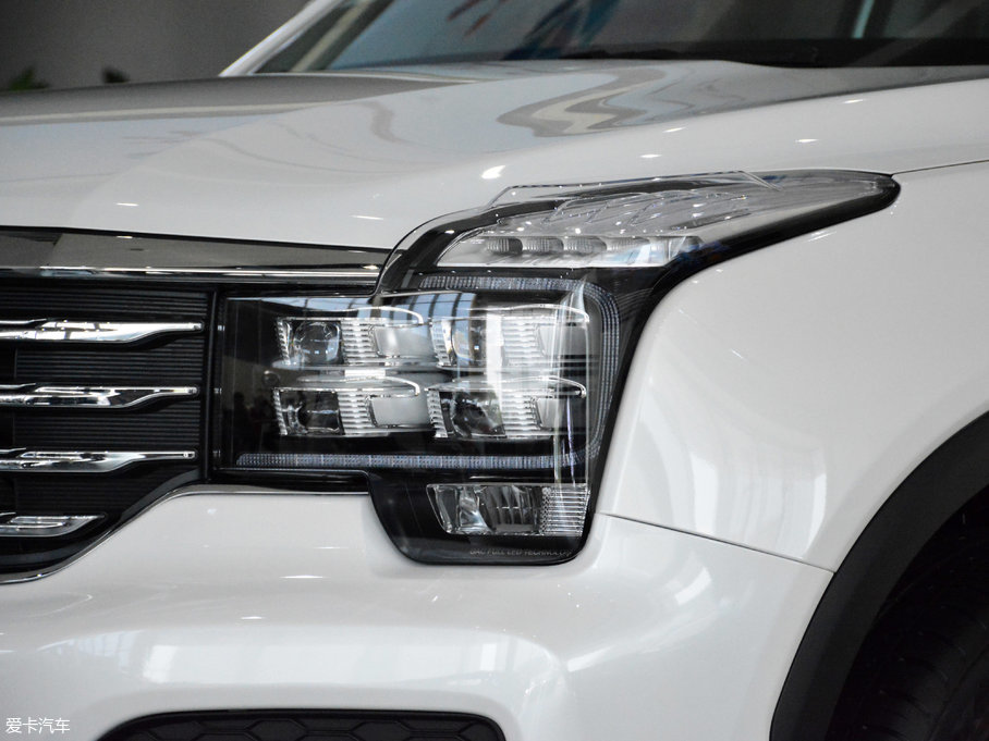 2017GS7 320T A(lin)