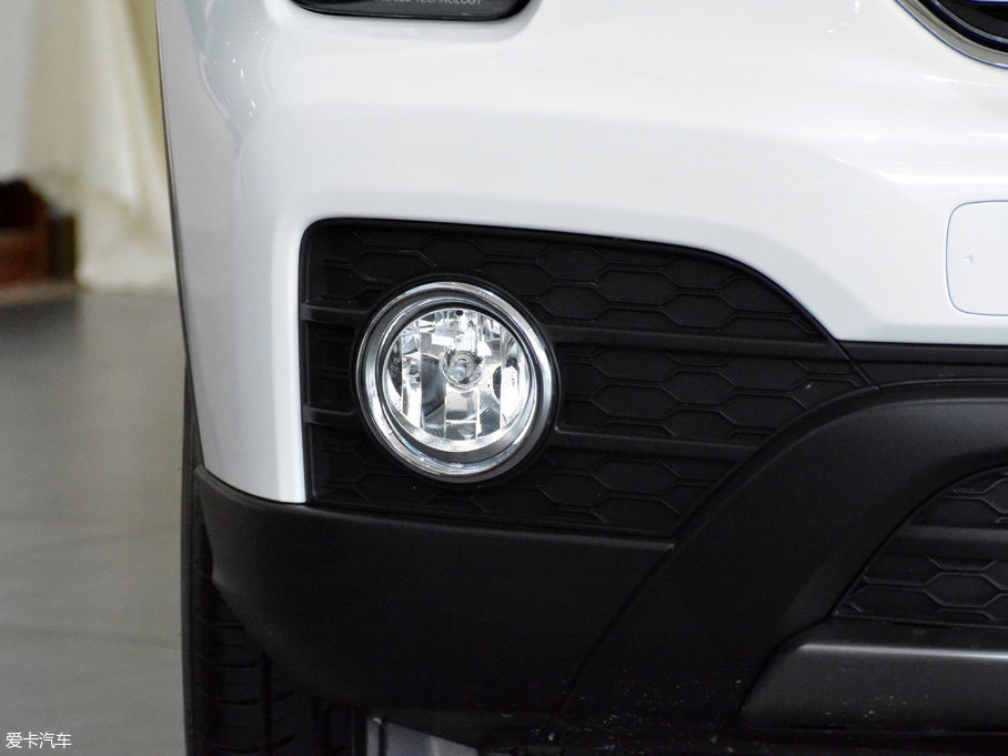 2017GS7 320T A(lin)