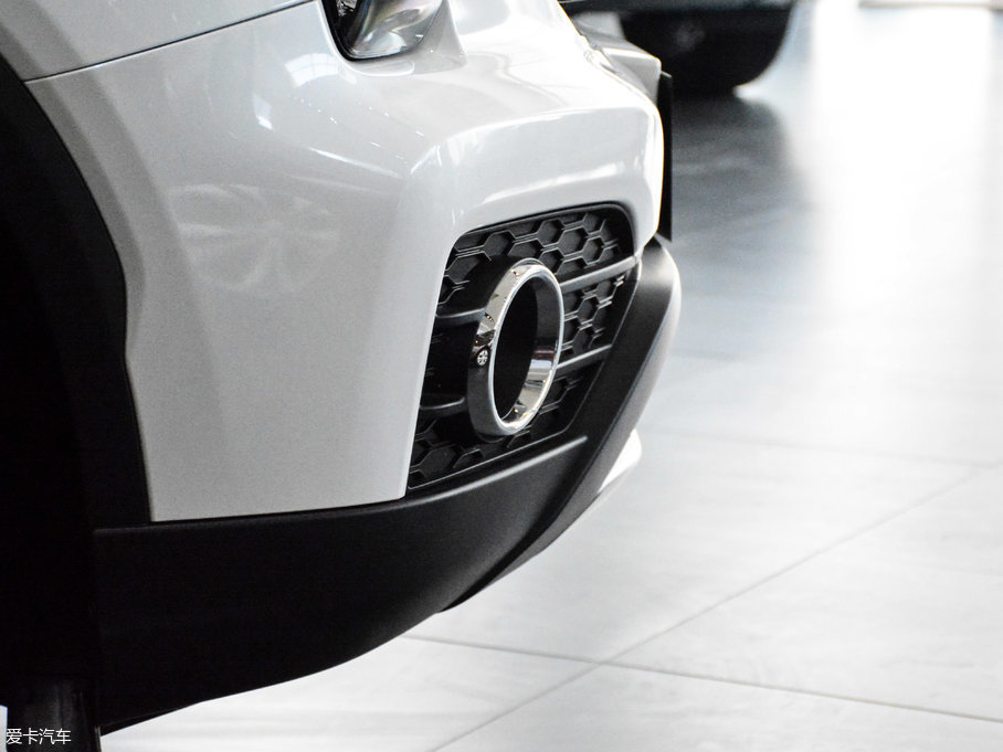 2017GS7 320T A(lin)